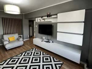 Apartament de inchiriat