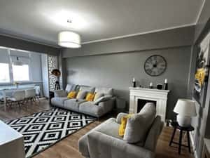 Apartament de inchiriat — miniatura 3