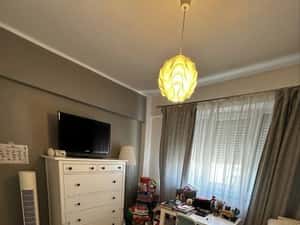 Apartament de inchiriat — miniatura 4