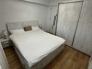 Apartament de inchiriat — miniatura 5