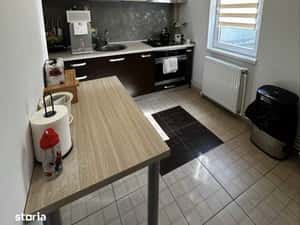 Apartament de inchiriat — miniatura 6