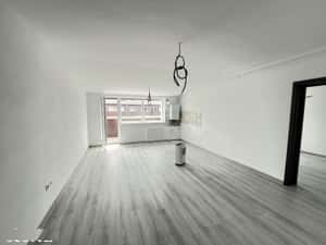 Apartament-tip-studio-46mp-utili-balcon-parcare-Subcetate-City 2-Sanpe — miniatura 1