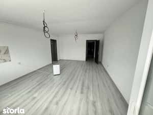 Apartament-tip-studio-46mp-utili-balcon-parcare-Subcetate-City 2-Sanpe — miniatura 4