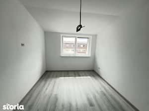 Apartament-tip-studio-46mp-utili-balcon-parcare-Subcetate-City 2-Sanpe — miniatura 5