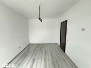 Apartament-tip-studio-46mp-utili-balcon-parcare-Subcetate-City 2-Sanpe — miniatura 6