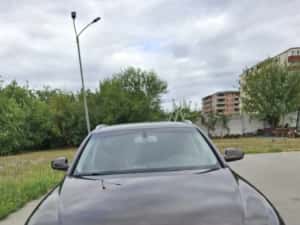 Vând AUDI A4 Avant — miniatura 2