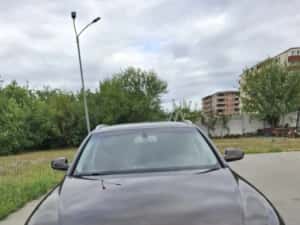 Vând AUDI A4 Avant — miniatura 10