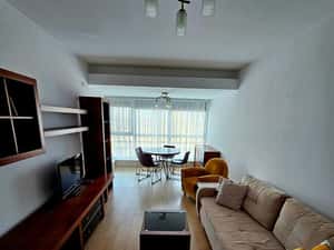 2 camere spațios, luminos + parcare | Atria Urban Resort | piscină | — miniatura 4