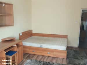Apartament 2 camere Gara , 50 metri, etaj 3 Cod:163101
