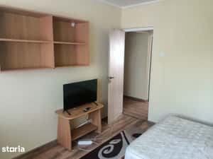 Apartament 2 camere Gara , 50 metri, etaj 3 Cod:163101 — miniatura 5