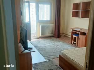 Apartament 2 camere Gara , 50 metri, etaj 3 Cod:163101 — miniatura 6