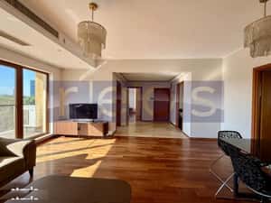 INCHIRIERE 3 CAMERE 86MP | FLOREASCA | MOBILAT-UTILAT LUX | PARCARE