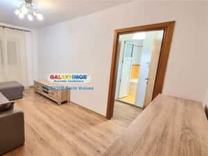 Apartament 4 camere  Calea Rahovei Sebastian | centrala | 0% comision — miniatura 3