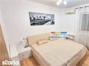 Apartament 4 camere  Calea Rahovei Sebastian | centrala | 0% comision — miniatura 4