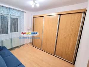 Apartament 4 camere  Calea Rahovei Sebastian | centrala | 0% comision — miniatura 6