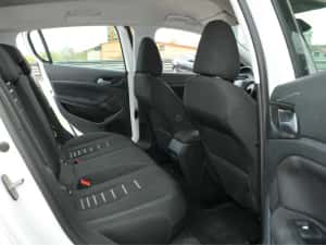 Peugeot 308 2017 1.6 Diesel — miniatura 8