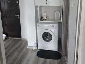 Inchiriere apartament Unirii Sud