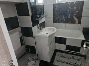 Inchiriere apartament Unirii Sud — miniatura 3