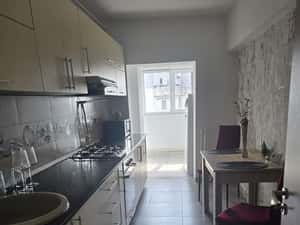 Inchiriere apartament Unirii Sud — miniatura 4