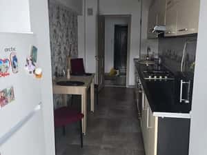 Inchiriere apartament Unirii Sud — miniatura 5
