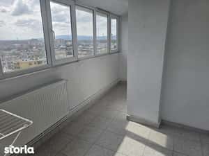 Inchiriere apartament Unirii Sud — miniatura 6