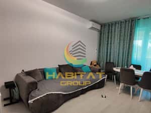 Apartament 4 Camere Sector 4 Mutare Imediata 99Mp — miniatura 3