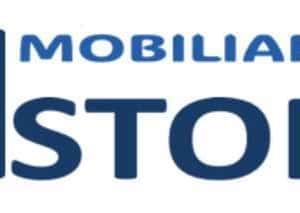 Metrou Aviatorilor - birou acces stradal — miniatura 2