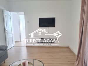 Inchiriez apartament 2 camere, zona Fortuna-Tudor-Prima chirie — miniatura 3