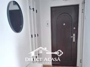 Inchiriez apartament 2 camere, zona Fortuna-Tudor-Prima chirie — miniatura 4