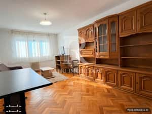 Apartament | 2 camere | 60 mp | Etaj 1 | Oradea — miniatura 3