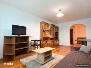 Apartament | 2 camere | 60 mp | Etaj 1 | Oradea — miniatura 4
