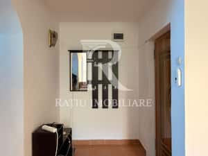 Apartament | 2 camere | 60 mp | Etaj 1 | Oradea — miniatura 6