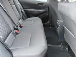 Toyota Corolla 2022 Hibrid, 37000 km, 18990 EUR — miniatura 6