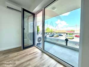 De închiriat apartament cu 2 camere – Prima Arena