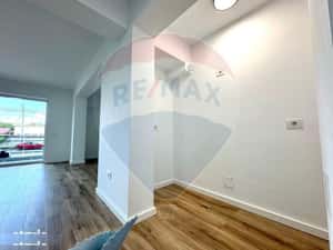 De închiriat apartament cu 2 camere – Prima Arena — miniatura 3