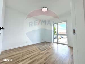 De închiriat apartament cu 2 camere – Prima Arena — miniatura 5