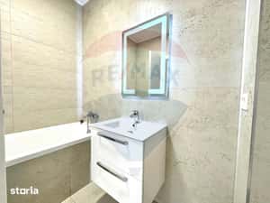 De închiriat apartament cu 2 camere – Prima Arena — miniatura 6