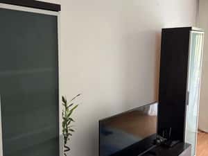 Apartament 2 camere | Floreasca | Vedere la Parc| zona linistita — miniatura 1