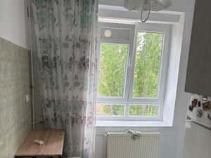 Apartament 2 camere | Floreasca | Vedere la Parc| zona linistita — miniatura 5
