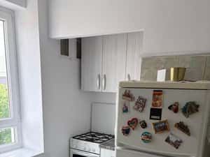 Apartament 2 camere | Floreasca | Vedere la Parc| zona linistita — miniatura 6