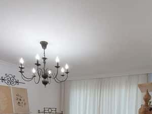 De inchiriat 2 camere ultracentral, mobilat si utilat premium — miniatura 3