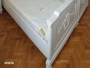 De inchiriat 2 camere ultracentral, mobilat si utilat premium — miniatura 5