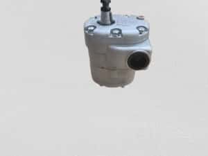 Pompa h801  u650 fabricatie RO — miniatura 3