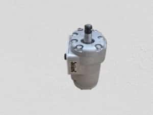 Pompa h801  u650 fabricatie RO — miniatura 5