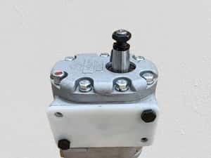 Pompa h801  u650 fabricatie RO — miniatura 7