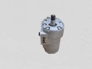 Pompa h801  u650 fabricatie RO — miniatura 8