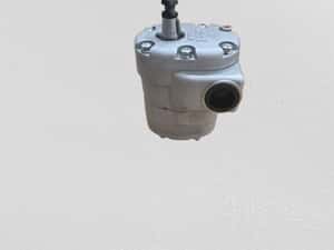 Pompa h801  u650 fabricatie RO — miniatura 9