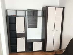 Apartament cu 3 camere, 54 mp utili, balcon, Cetate, Alba Iulia — miniatura 3