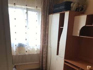 Apartament cu 3 camere, 54 mp utili, balcon, Cetate, Alba Iulia — miniatura 4