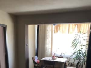 Apartament cu 3 camere, 54 mp utili, balcon, Cetate, Alba Iulia — miniatura 5